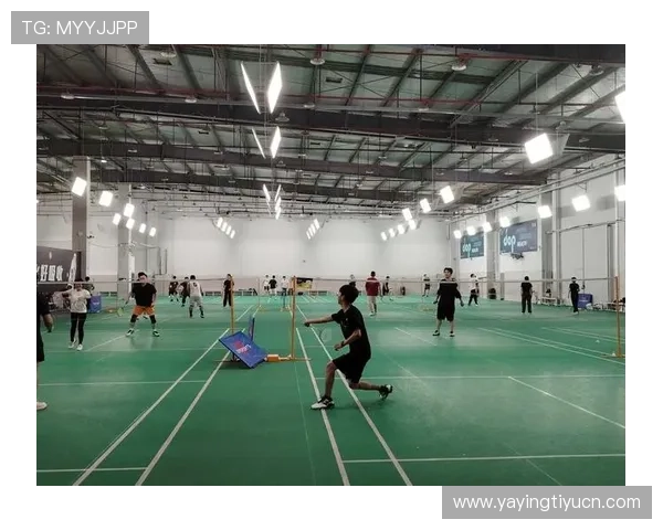 体育乐悠让体育爱好者享受高清直播带来的极致视觉体验