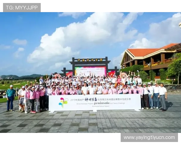 半岛体育官网入口下载最新公告,获取最新版本更新与功能介绍 半岛体育官网入口下载最新公告,获取最新版本更新与功能介绍