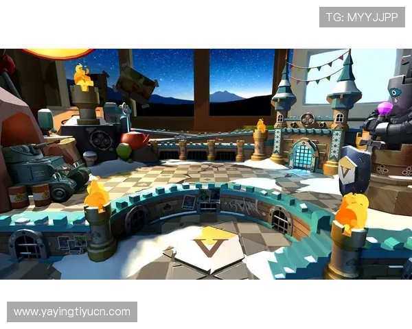 博狗棋牌多重防作弊系统,确保每一局游戏的公平公正 博狗棋牌多重防作弊系统,确保每一局游戏的公平公正