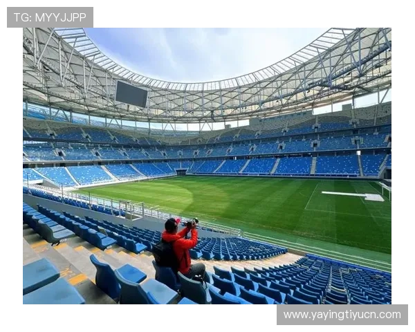 365电竞足球引入虚拟现实技术，带来沉浸式足球比赛新体验