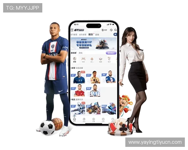 B体育游戏官网全面升级优化界面设计提升用户体验,打造一站式体育娱乐平台 B体育游戏官网全面升级优化界面设计提升用户体验,打造一站式体育娱乐平台