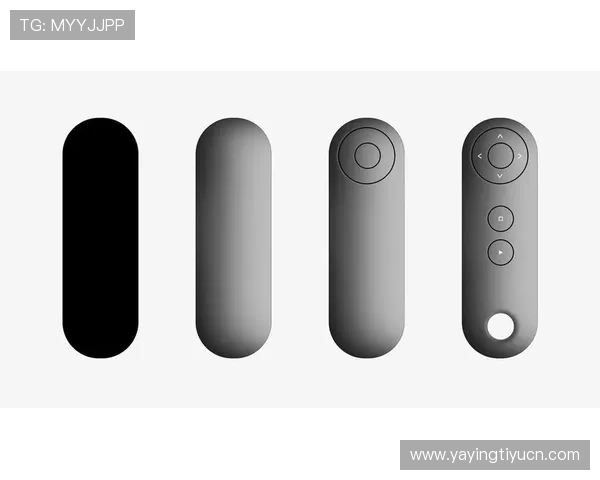 乐鱼体育下载AP应用程序优化用户界面提升使用便捷性和体验感 乐鱼体育下载AP应用程序优化用户界面提升使用便捷性和体验感