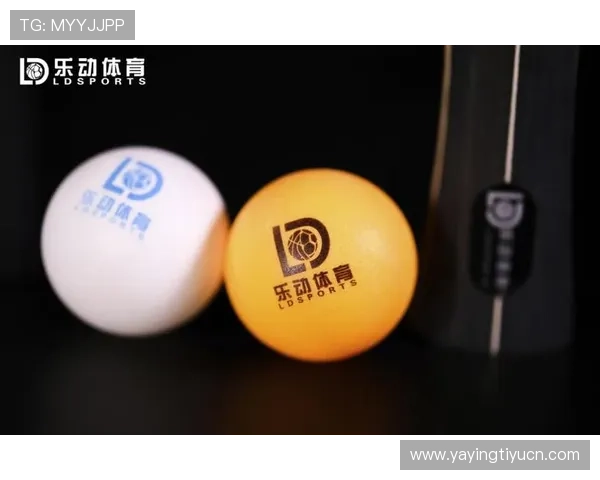 U体育注册中心全面升级为体育爱好者提供一站式注册服务平台