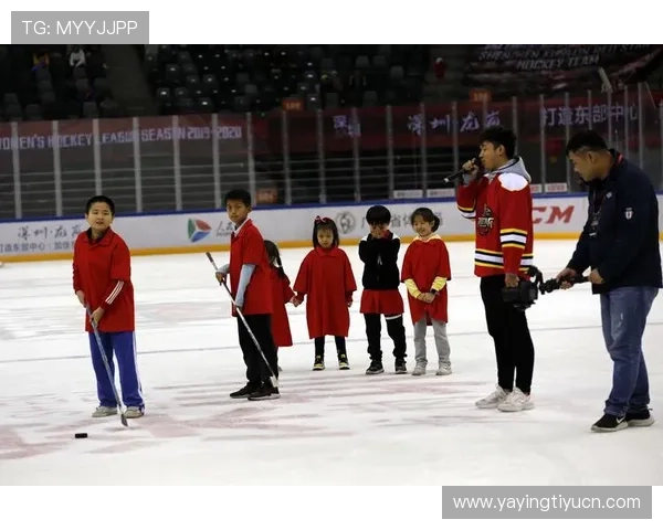 伟德体育app积极响应国家体育发展战略，推动全民健身运动普及