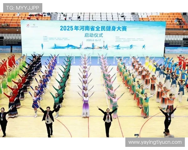 十搏体育举办大型体育赛事，激发全民参与热情促进体育产业繁荣