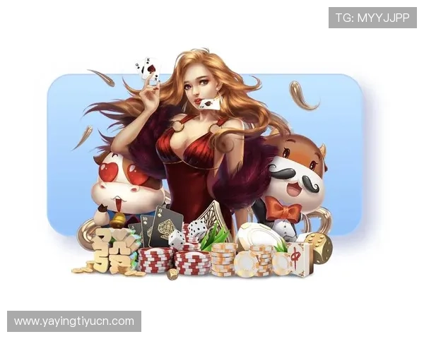 开云体育入口链接最新官方入口地址推荐，便捷快速进入体育娱乐平台