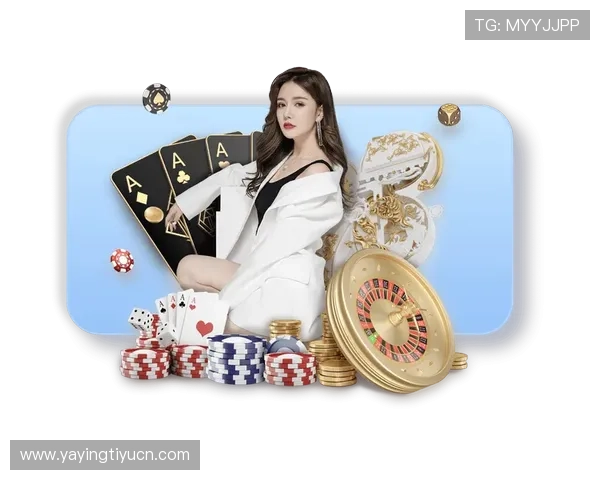 IM电竞棋牌如何打造安全公平的游戏环境保障玩家权益