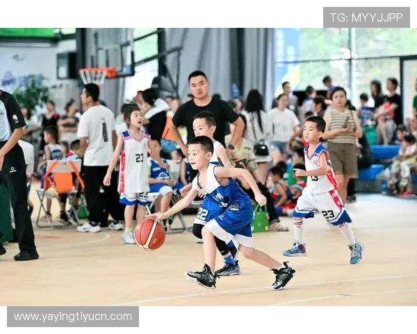 BBV体育全站涵盖足球篮球等多项体育项目为体育迷带来一站式观看体验 BBV体育全站涵盖足球篮球等多项体育项目为体育迷带来一站式观看体验