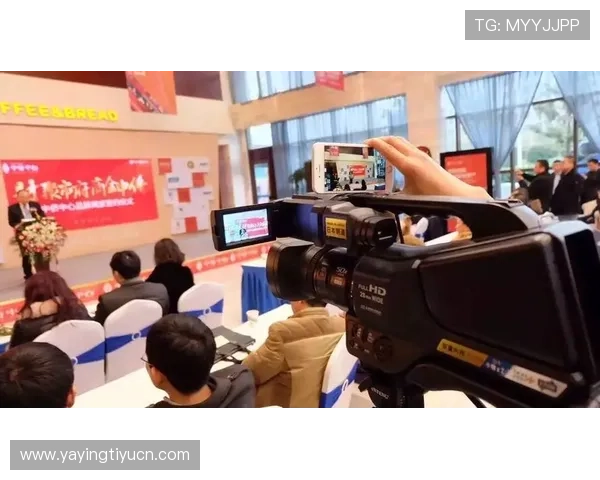 6686直播如何利用社交媒体推广提升直播曝光率的实用技巧 6686直播如何利用社交媒体推广提升直播曝光率的实用技巧