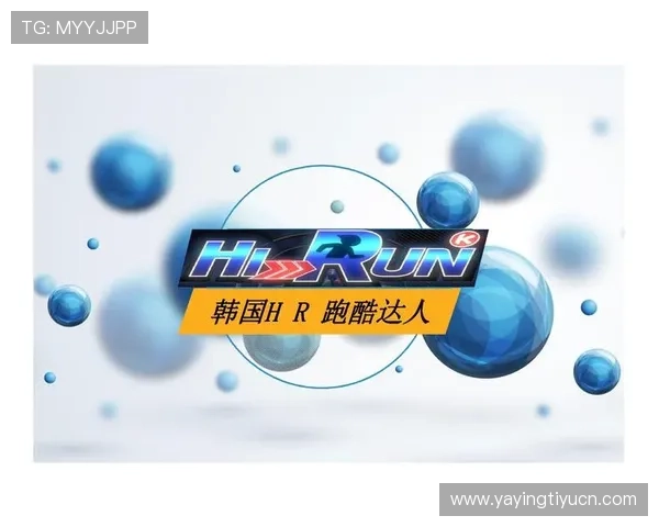 三亿体育手机版APP为体育迷打造一站式观看、交流和分享的多功能体育娱乐平台