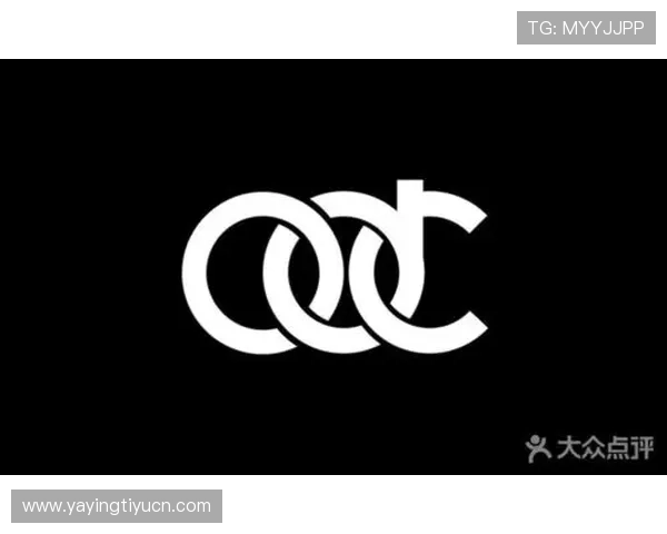 OD体育登陆平台最新安全指南帮助用户顺利进入体育娱乐世界