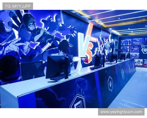 人人体育电子游戏平台带你体验最全面的体育赛事在线直播与互动娱乐