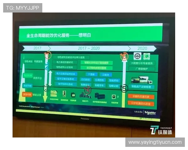 利记体育客户服务与常见问题解答为用户提供全方位的支持与帮助