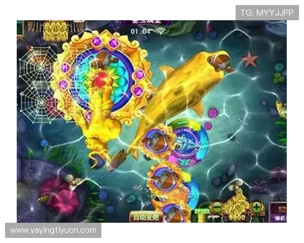 AG捕鱼电子游戏玩法详解让你轻松掌握捕鱼技巧提升游戏胜率的实用攻略