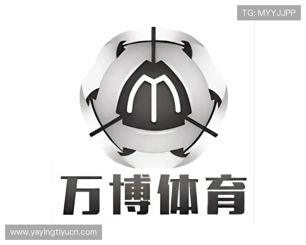 万博体育下载最新版本更新内容介绍,优化用户体验提升操作流畅度 万博体育下载最新版本更新内容介绍,优化用户体验提升操作流畅度