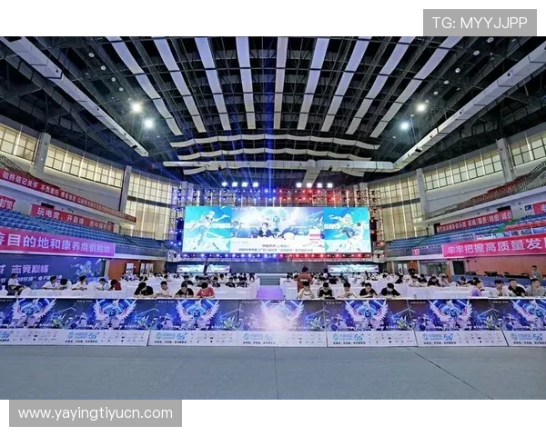 乐竞体育打造专业的体育电竞社区平台，促进玩家交流与赛事互动体验