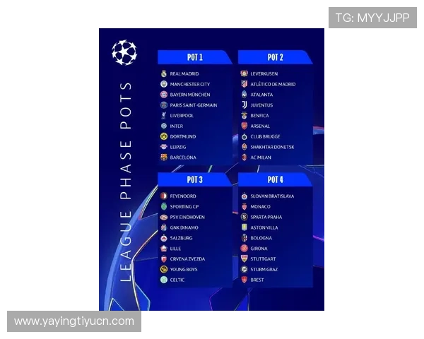 九球体育官方用户注册指南,详细步骤帮助新手快速上手享受专业的体育娱乐体验 九球体育官方用户注册指南,详细步骤帮助新手快速上手享受专业的体育娱乐体验