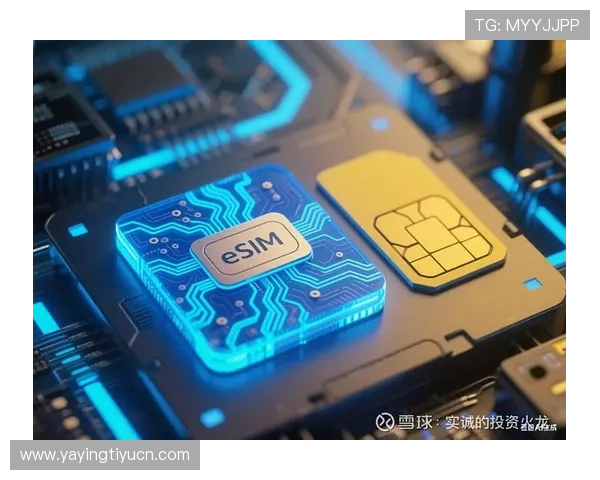 凯发国际安全保障措施：多层次技术保障确保玩家个人信息与资金安全