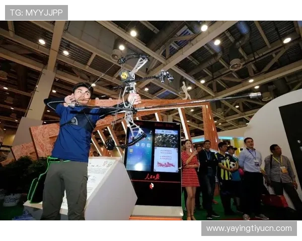 博坊体育平台优势:多元化体育项目、优质用户体验与安全保障措施 博坊体育平台优势:多元化体育项目、优质用户体验与安全保障措施