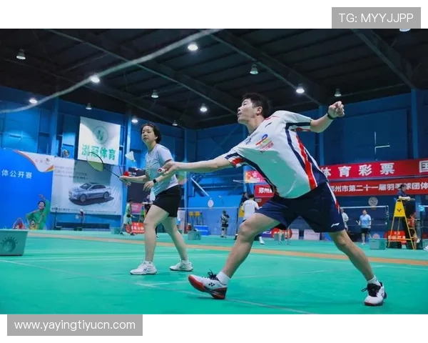 多米体育旗舰厅客户端最新版本下载安装指南，全面提升您的体育赛事体验