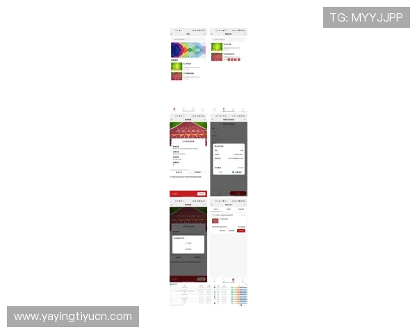 友博体育app最新版本下载安装指南帮助用户轻松注册登录体验全新体育赛事直播