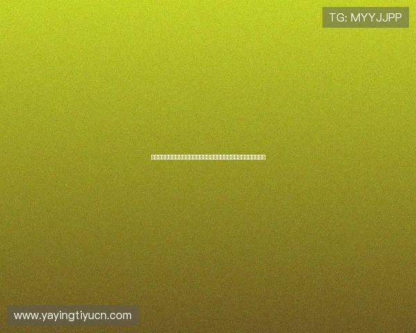 威廉体育官方网站最新资讯与全面攻略,助你轻松掌握赛事动态与投注技巧 威廉体育官方网站最新资讯与全面攻略,助你轻松掌握赛事动态与投注技巧