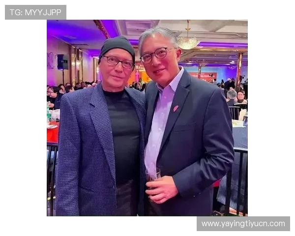 尊龙娱乐官网安全保障措施详解保障玩家资金与信息安全