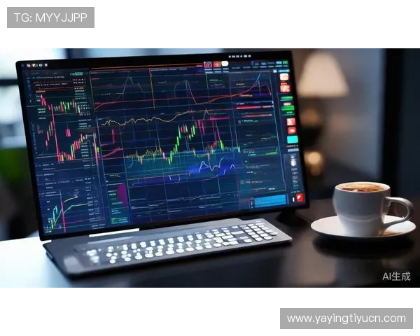 开云手机版下载指南详解，帮助用户快速下载安装享受优质服务