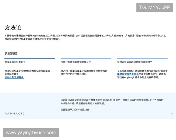 斗球体育平台的用户增长策略与留存机制详解