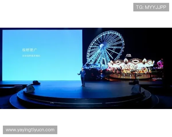 星空体育旗舰厅成为城市体育文化的重要窗口,彰显城市魅力 星空体育旗舰厅成为城市体育文化的重要窗口,彰显城市魅力