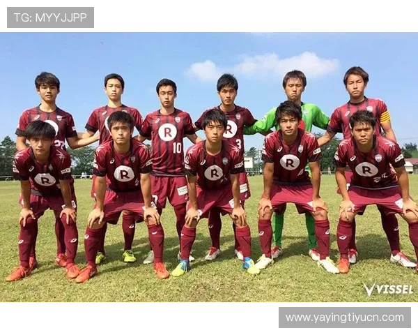 江南体育国际首页为体育迷提供赛事直播、视频回放与赛事资讯一站式服务 江南体育国际首页为体育迷提供赛事直播、视频回放与赛事资讯一站式服务