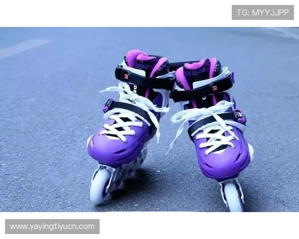 浩瀚体育手机版引领体育新潮流，打造一站式体育娱乐新平台