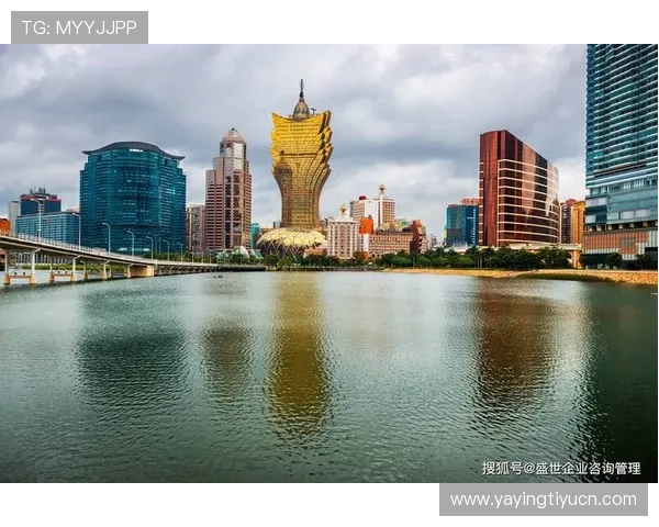 澳门利澳注册最新攻略,详细步骤解析确保新手快速上手体验 澳门利澳注册最新攻略,详细步骤解析确保新手快速上手体验