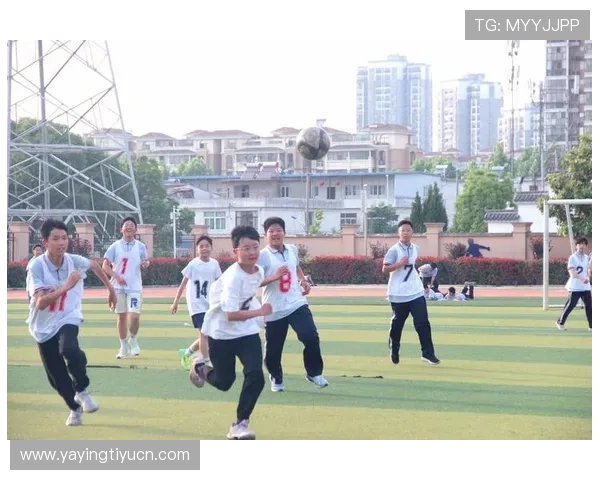 爱体育全站：丰富的体育内容涵盖足球篮球等多项运动满足不同运动爱好者的需求