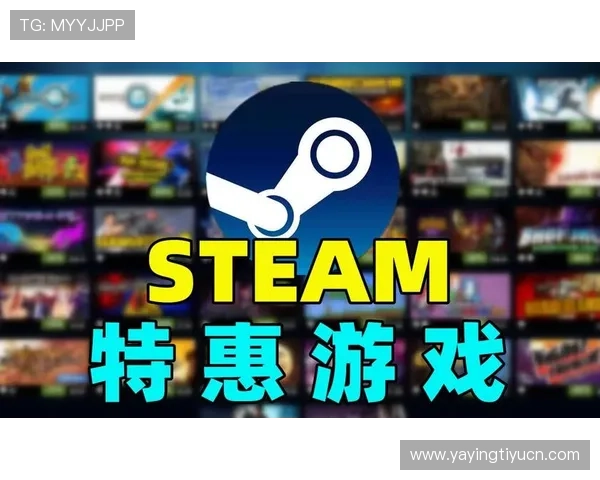 爱游戏正规网址成为玩家首选的安全游戏平台赢得广泛好评