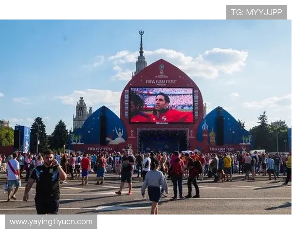 盛大体育社区互动功能全面升级打造体育爱好者交流的最佳平台