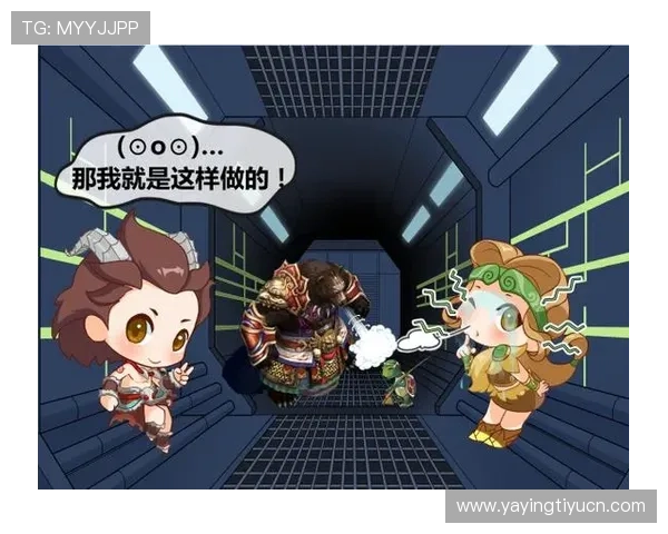 bobo娱乐官网安全保障措施解析确保玩家个人信息与资金安全的关键策略