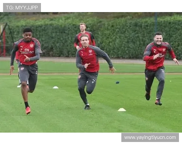 世爵体育官方网站为用户提供多平台同步的体育直播和高清赛事回放