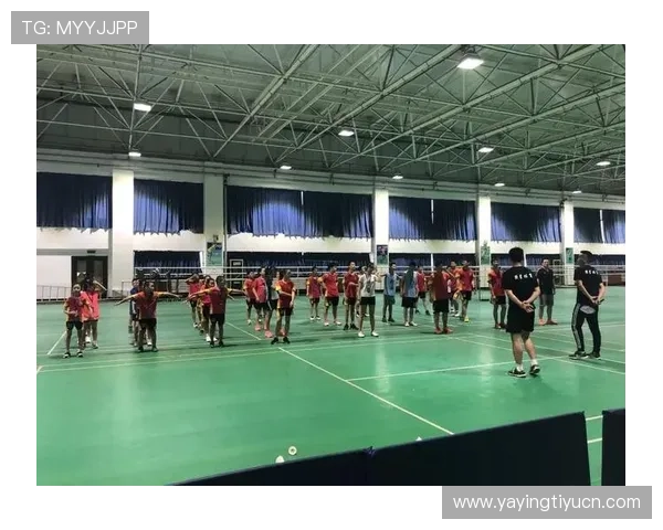 亚新体育网页版登录常见问题及解决方案，确保您的体育娱乐体验顺畅