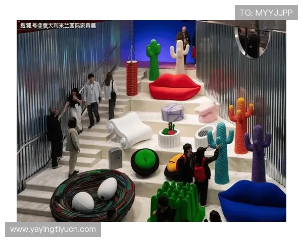 意大利米兰娱乐：体验米兰最具特色的艺术展览与文化活动指南