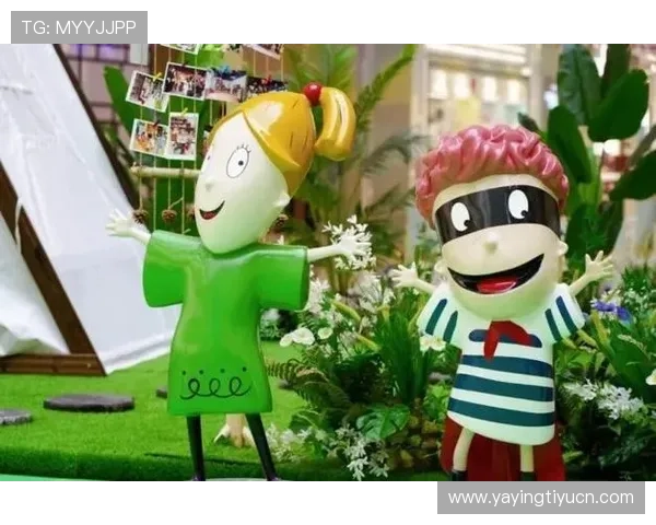 如何通过bob官方真人视频提升游戏品牌影响力，打造更具吸引力的市场推广策略