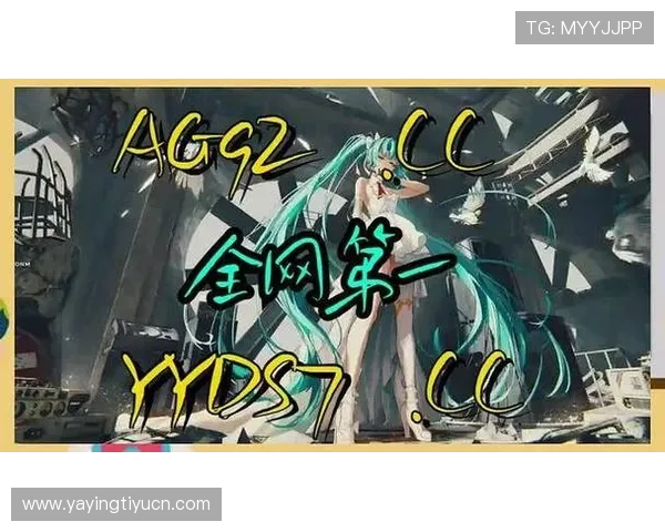 奇异果体育在线登录方法详解，快速解决登录难题提升游戏体验