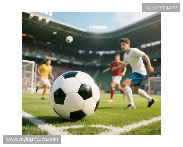 无需付费的u球免费看球网站推荐，轻松在线观看全球各大足球赛事