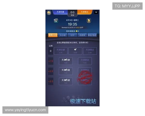 球探比分网足球即时比分版让你轻松追踪各大联赛的实时比分和比赛动态，满足足球爱好者的关注需求