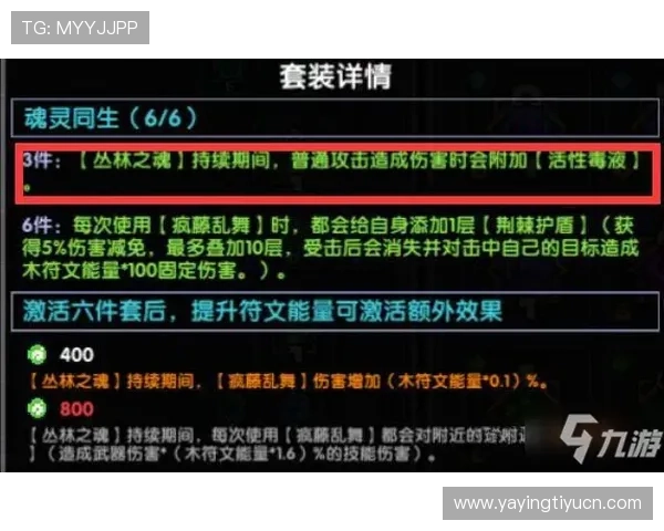贝博体育登录最新版本下载指南支持多设备多平台无缝切换