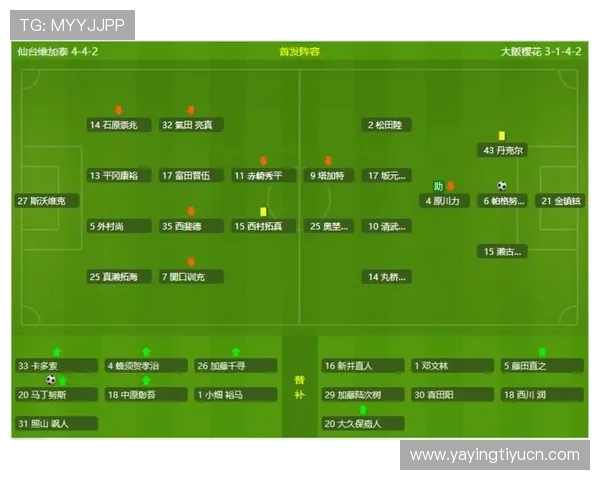 足球比分与球探预测详解，助力足球爱好者掌握比赛走势与胜负关键