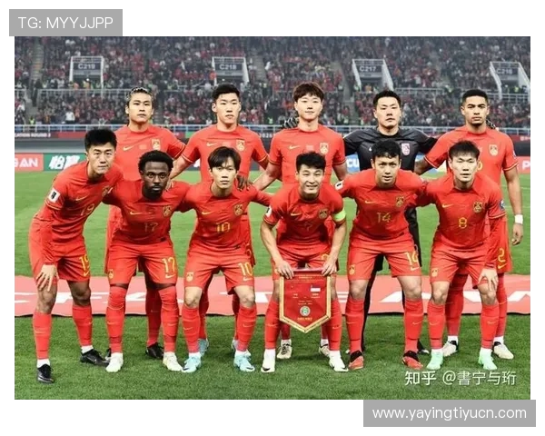 2026年世界杯预选赛实时积分榜详细分析,帮助球迷了解各队晋级概率与赛程安排 2026年世界杯预选赛实时积分榜详细分析,帮助球迷了解各队晋级概率与赛程安排