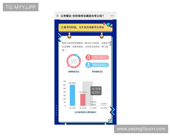 正规买球app排行优缺点全面分析帮助玩家选择最安全可靠的平台 正规买球app排行优缺点全面分析帮助玩家选择最安全可靠的平台