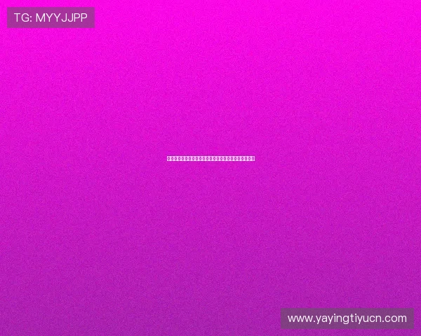 加拿大对波黑比赛中的关键球员表现及战术布局深度解析