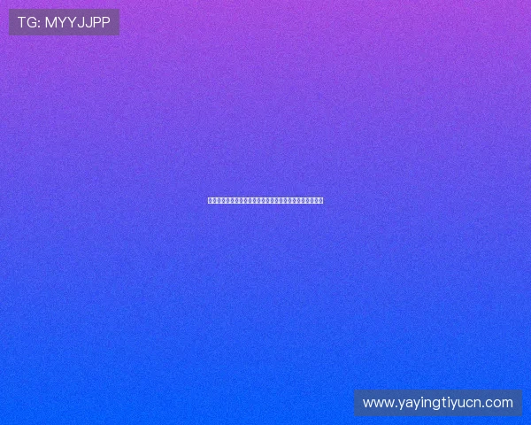 世界杯沙特对乌拉圭比赛比分实时追踪与比赛结果公布渠道 世界杯沙特对乌拉圭比赛比分实时追踪与比赛结果公布渠道
